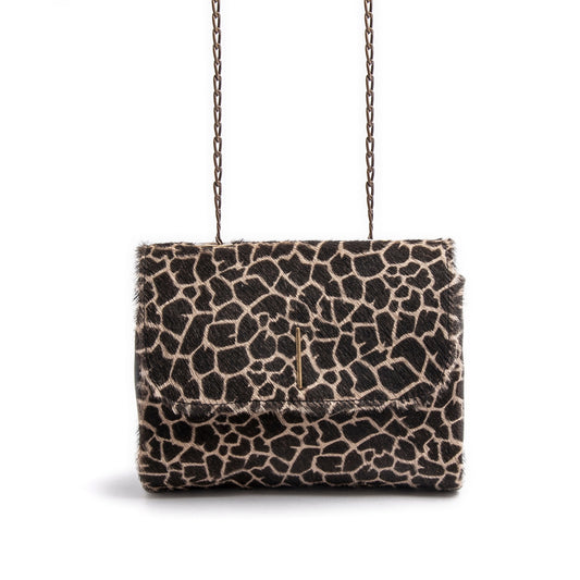 Dolly cavallino giraffa stone - Marta Ray
