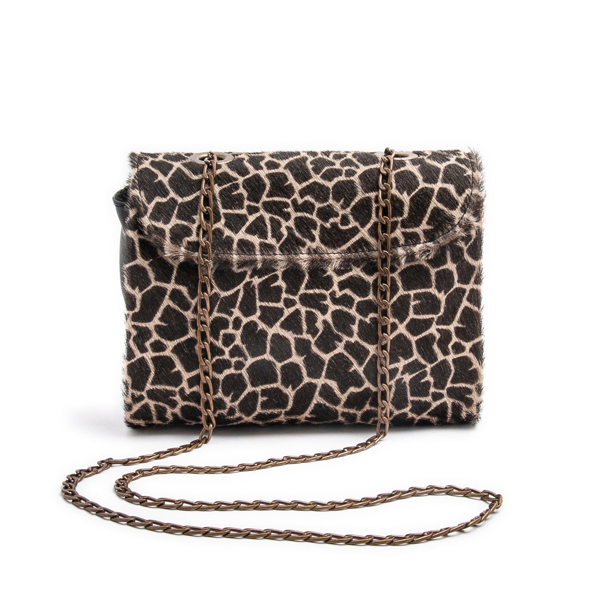 Dolly cavallino giraffa stone - Marta Ray