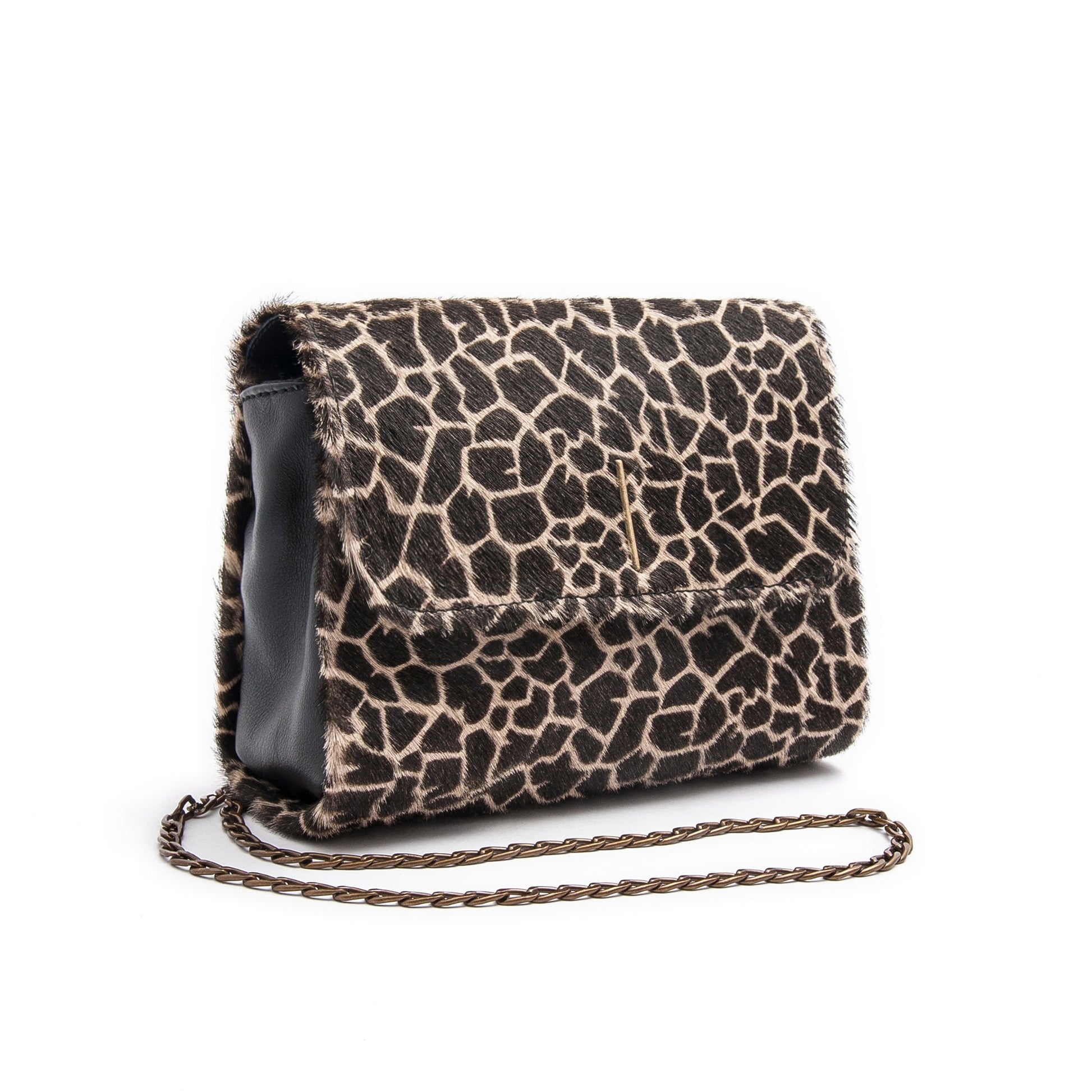 Dolly cavallino giraffa stone - Marta Ray