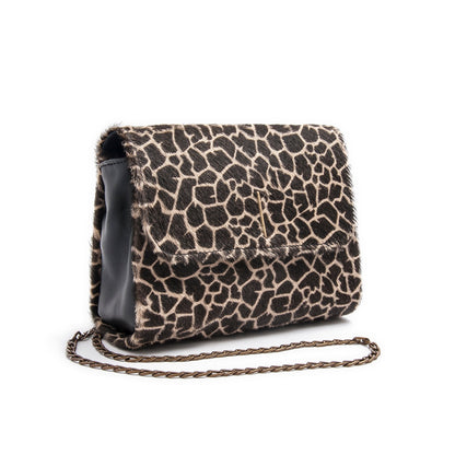 Dolly cavallino giraffa stone - Marta Ray