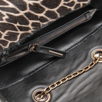 Dolly cavallino giraffa stone - Marta Ray