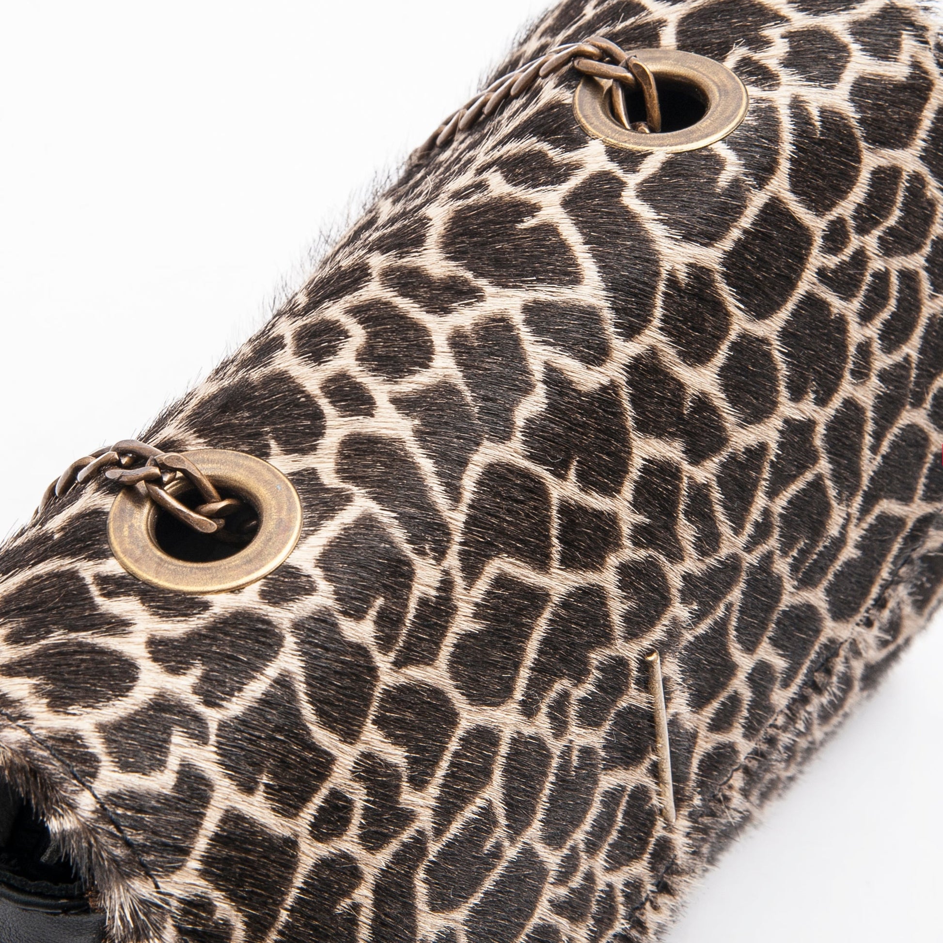 Dolly cavallino giraffa stone - Marta Ray