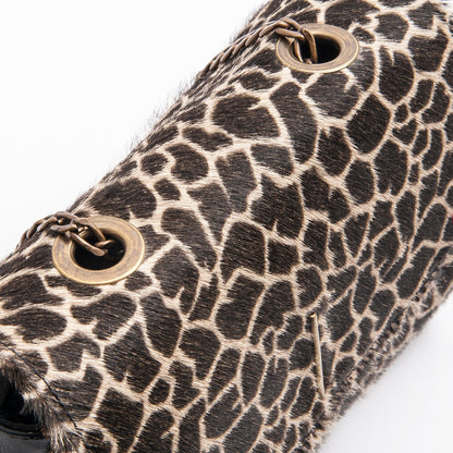Dolly cavallino giraffa stone - Marta Ray