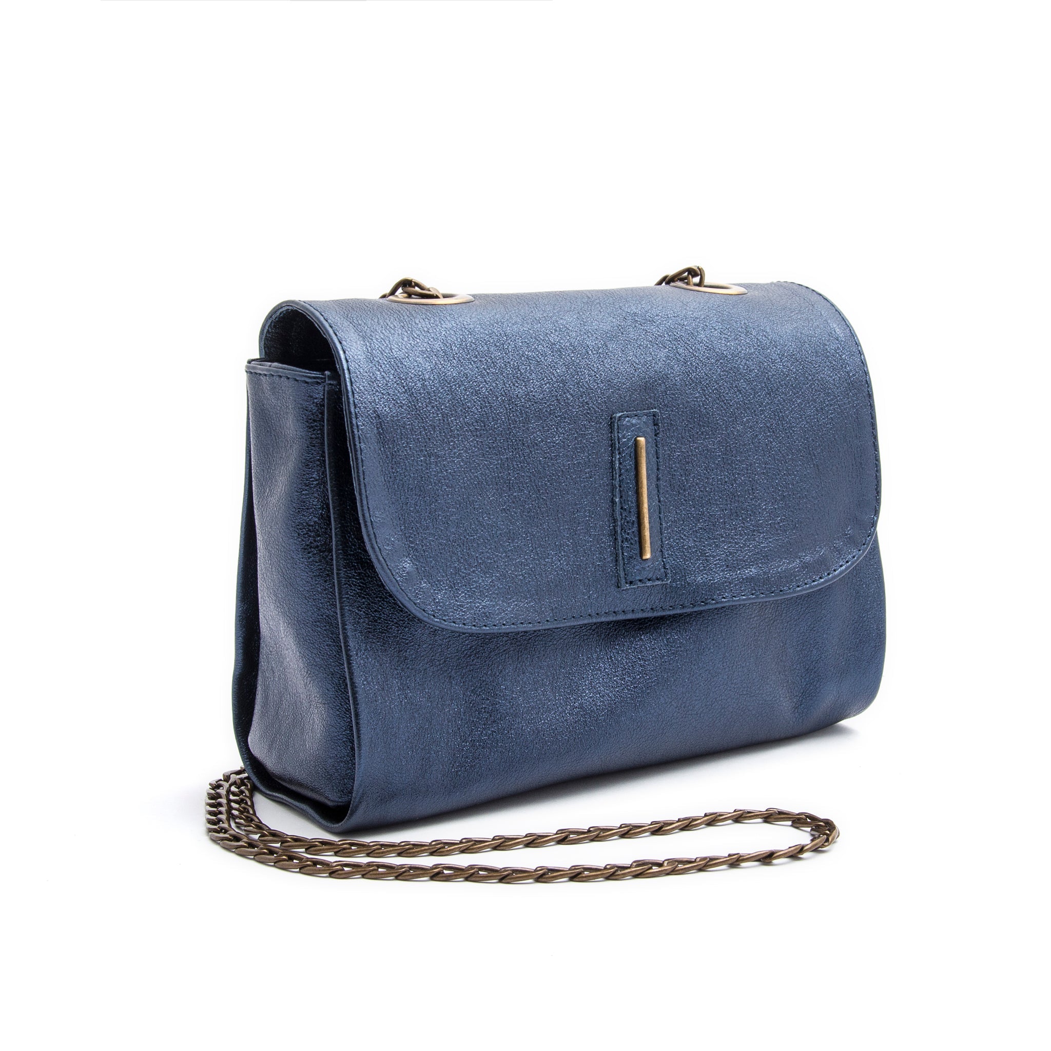 Dolly fay indigo - Marta Ray