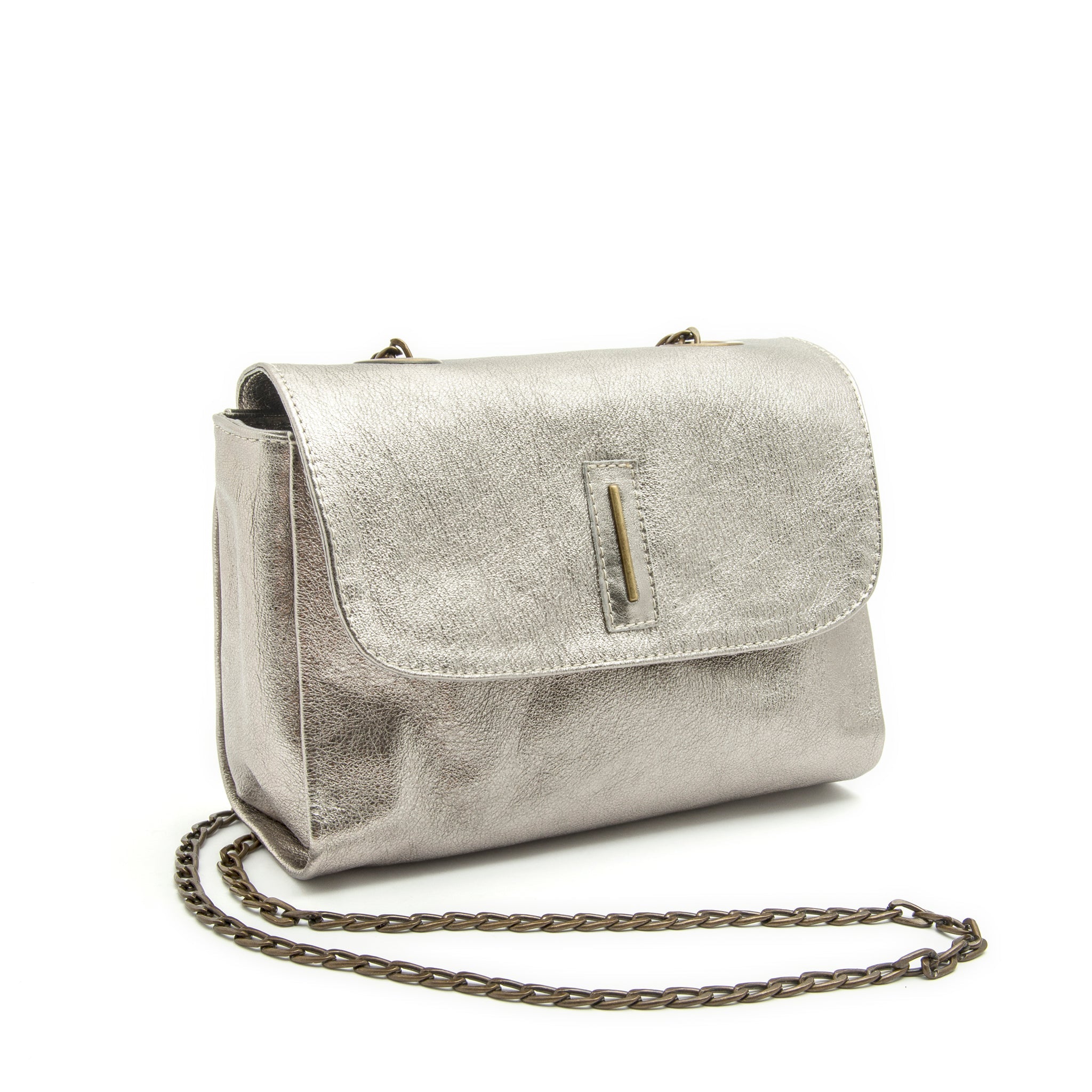 Dolly fay titanium - Marta Ray