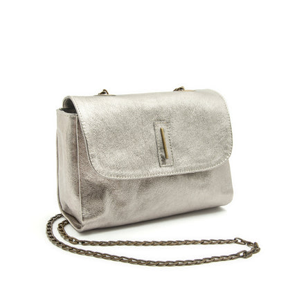 Dolly fay titanium - Marta Ray