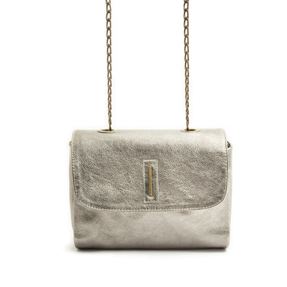 Dolly fay titanium - Marta Ray