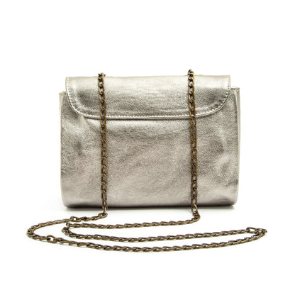 Dolly fay titanium - Marta Ray