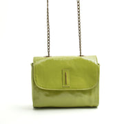 Dolly naplak verde ambra - Marta Ray