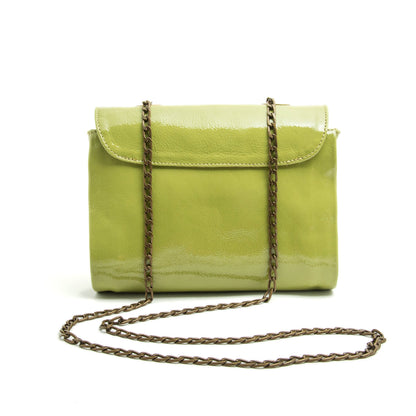 Dolly naplak verde ambra - Marta Ray