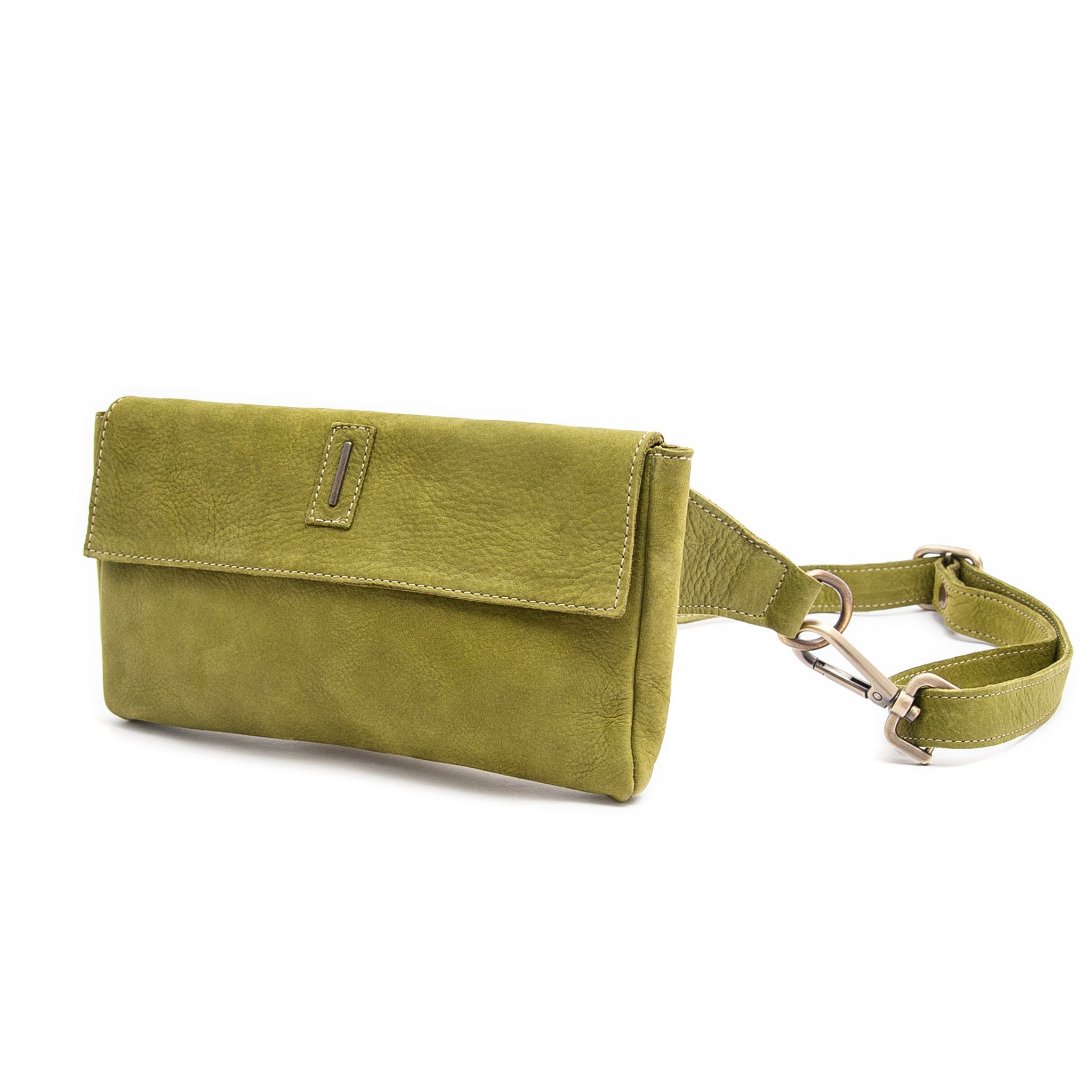 Dotty LB Mosstone - Marta Ray
