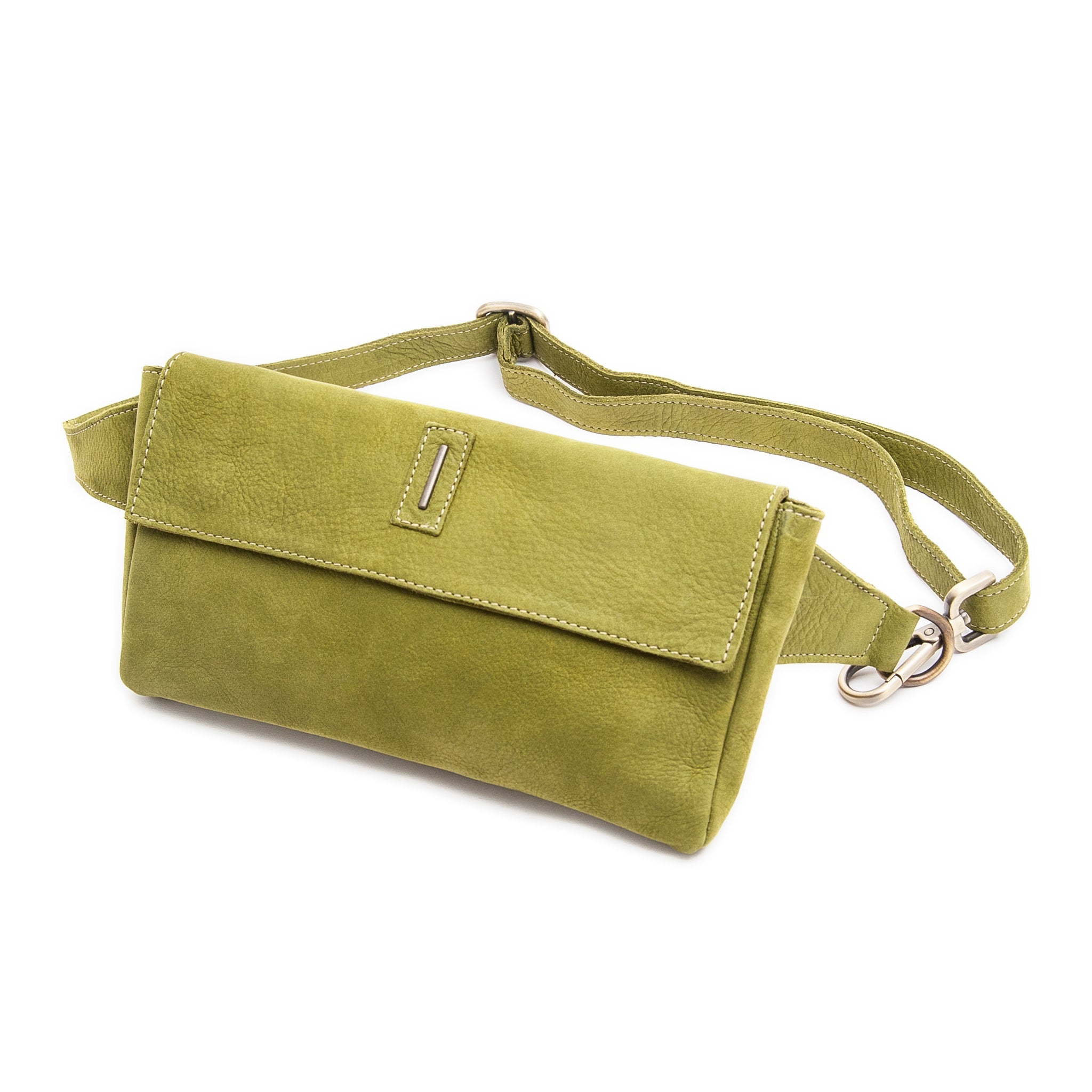 Dotty LB Mosstone - Marta Ray