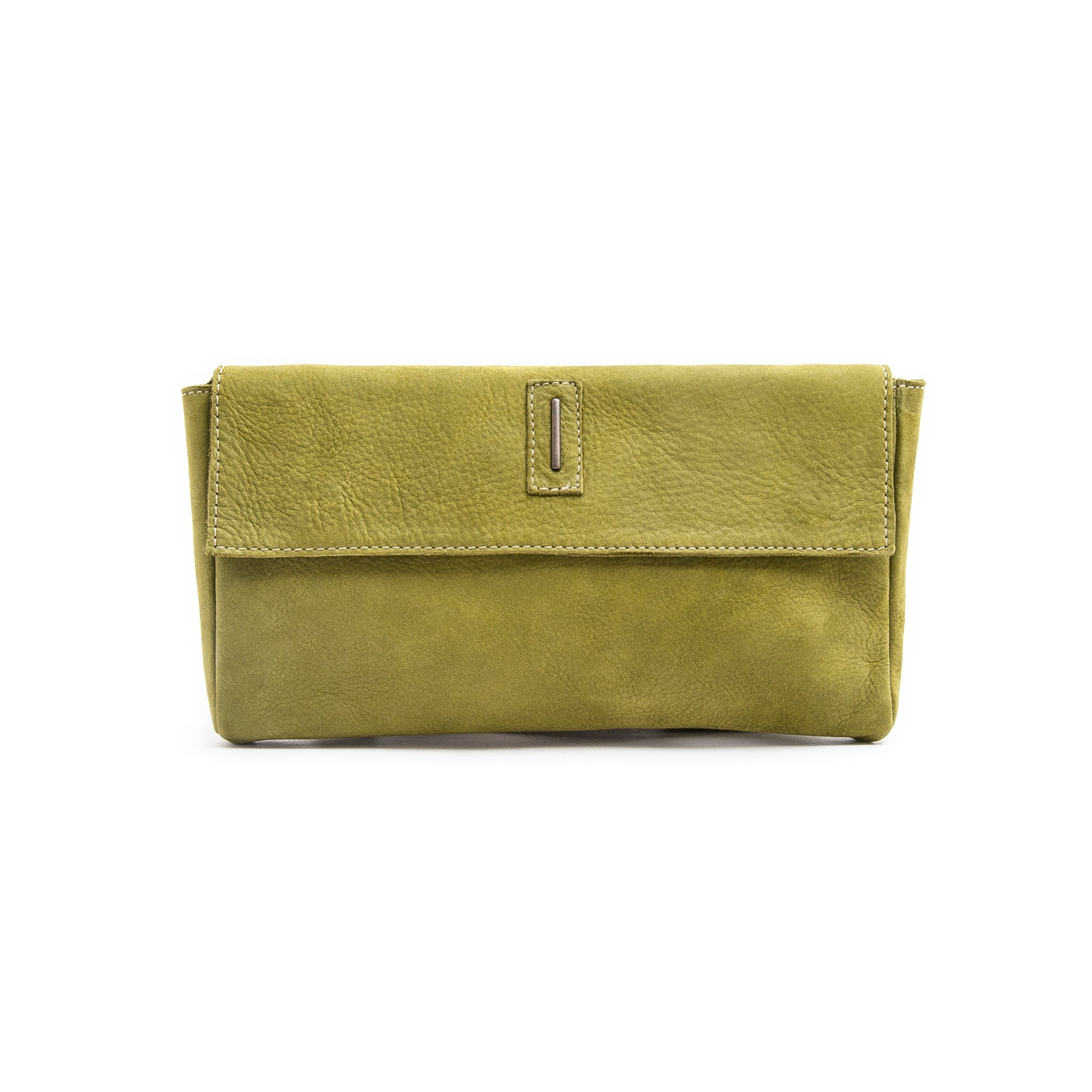 Dotty LB Mosstone - Marta Ray