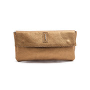 Dotty martellato laminato bronzo - Marta Ray