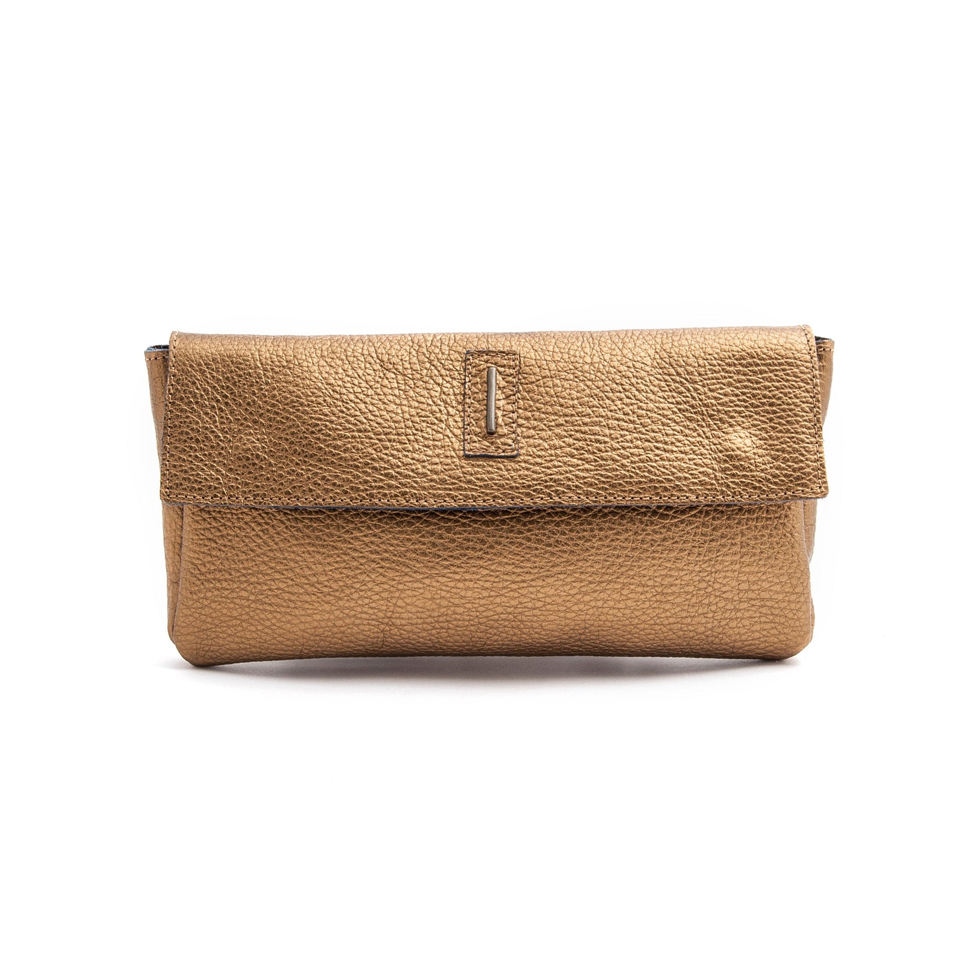 Dotty martellato laminato bronzo - Marta Ray