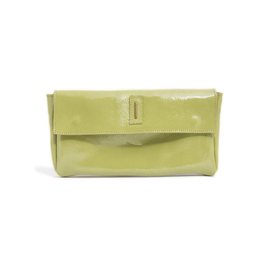 Dotty naplak verde ambra - Marta Ray