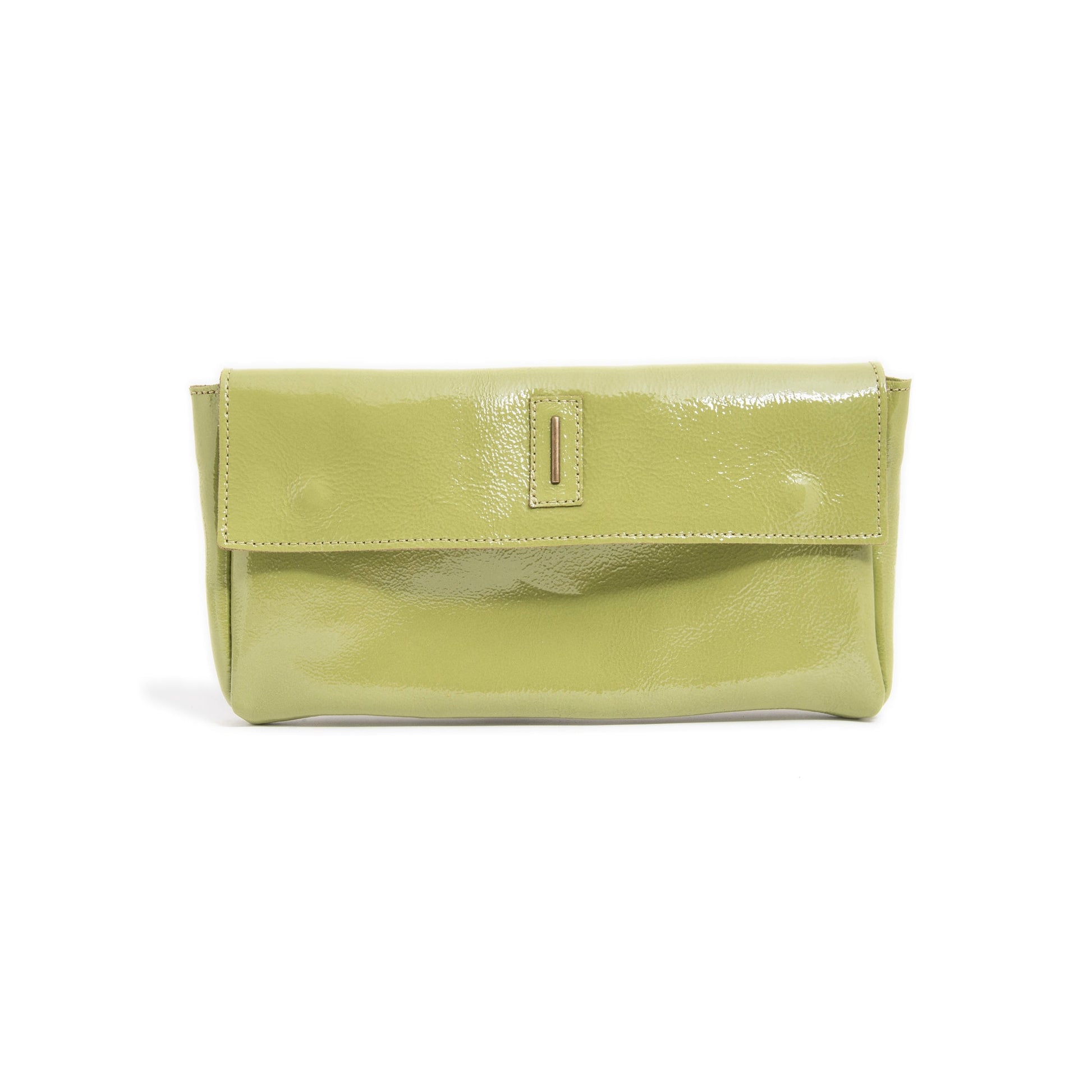 Dotty naplak verde ambra - Marta Ray