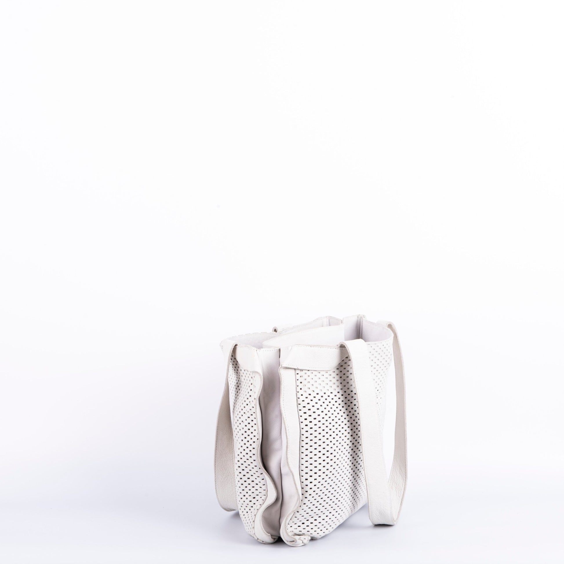 Electra lb+lb rettangolo b.ottico - Marta Ray