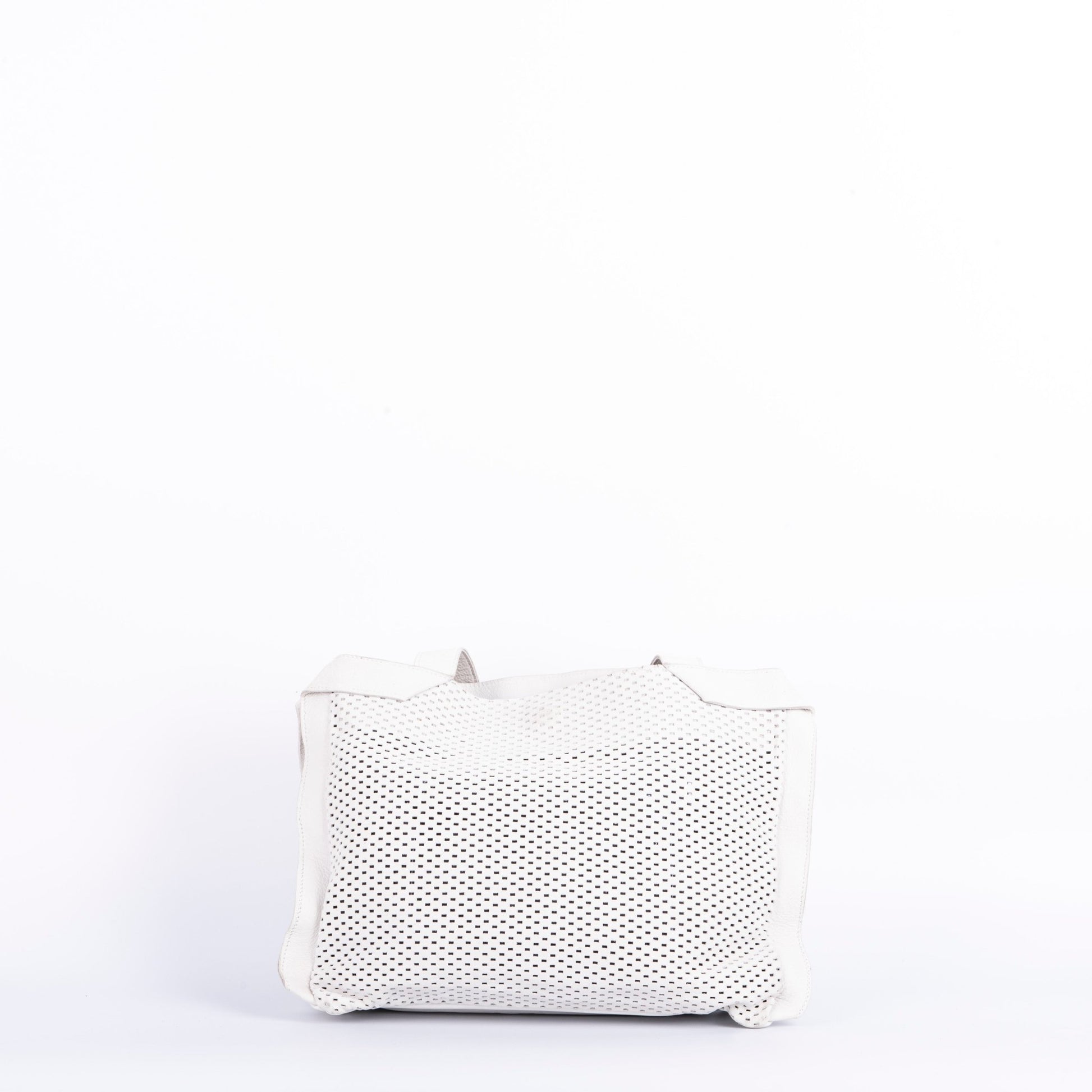 Electra lb+lb rettangolo b.ottico - Marta Ray