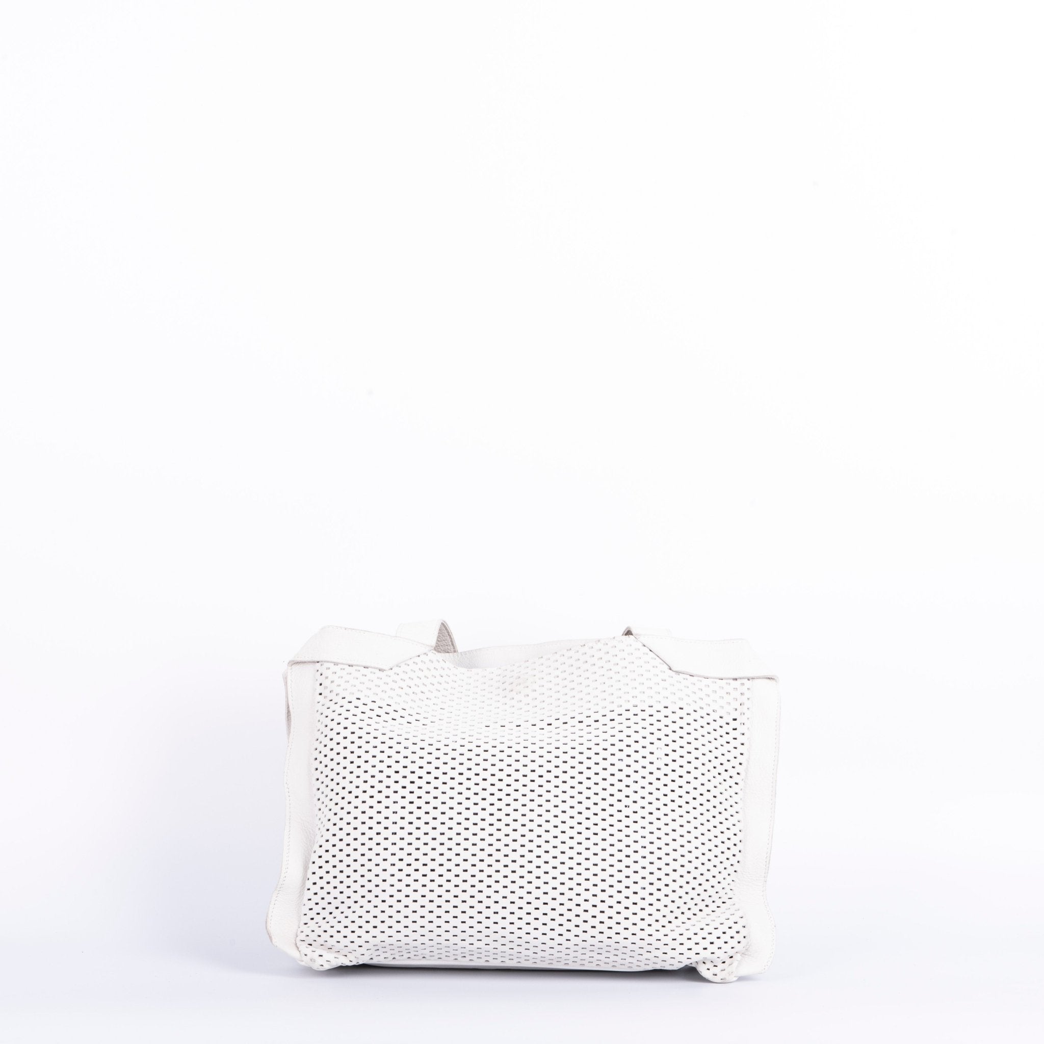 Electra lb+lb rettangolo b.ottico - Marta Ray