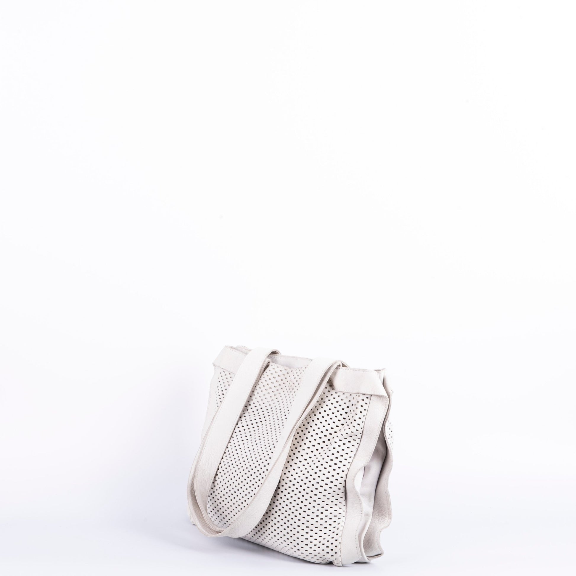 Electra lb+lb rettangolo b.ottico - Marta Ray
