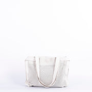 Electra lb+lb rettangolo b.ottico - Marta Ray