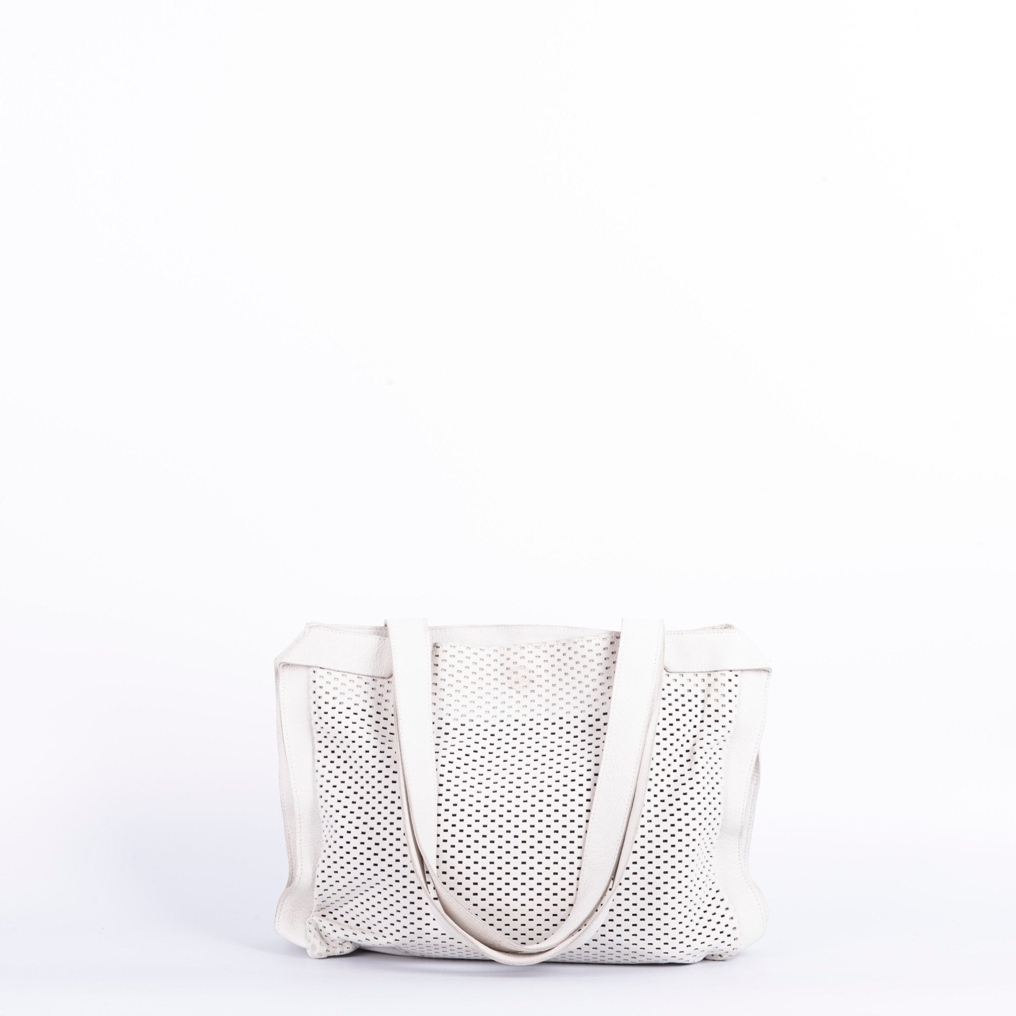 Electra lb+lb rettangolo b.ottico - Marta Ray