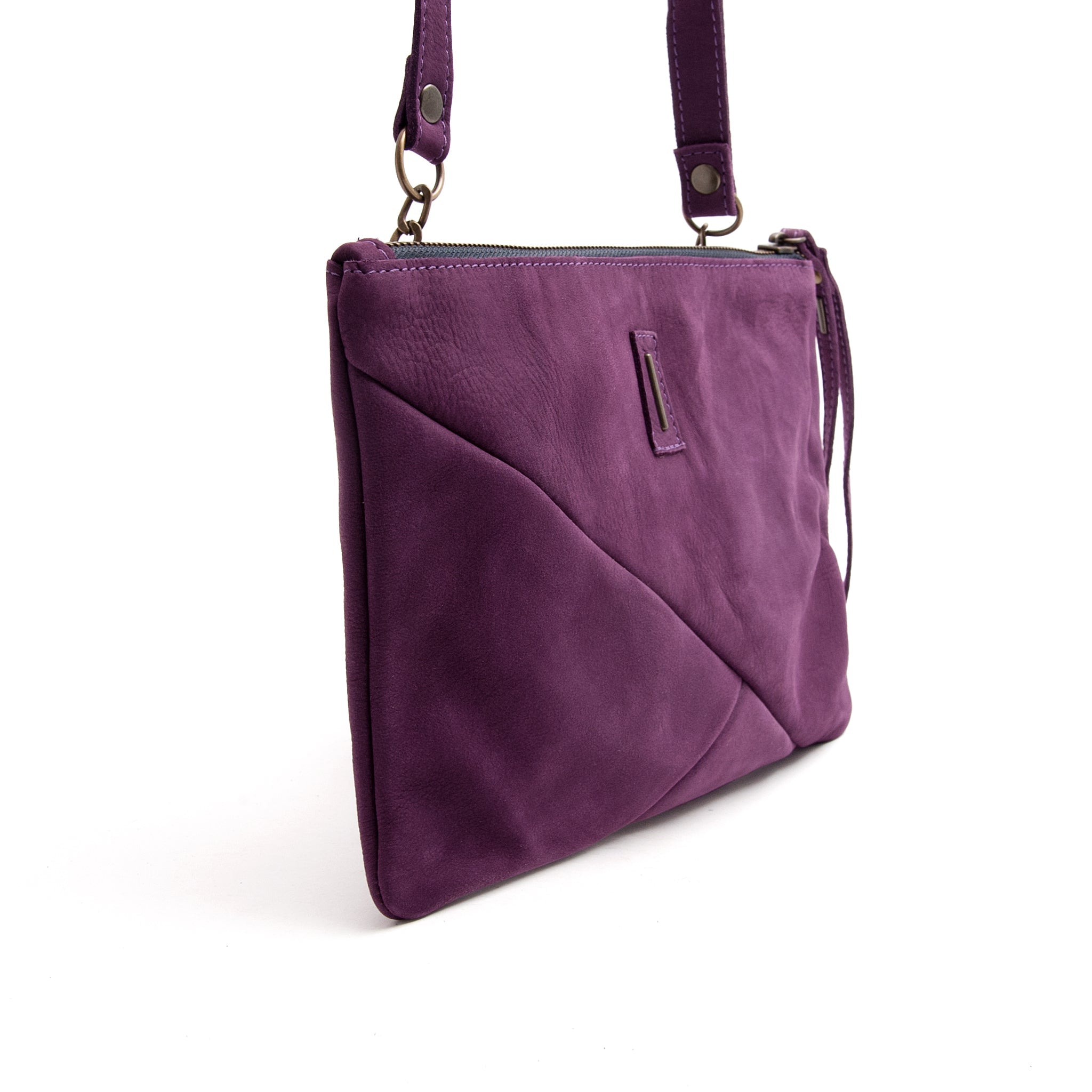 Ester mini 3 LB Grape Wine - Marta Ray