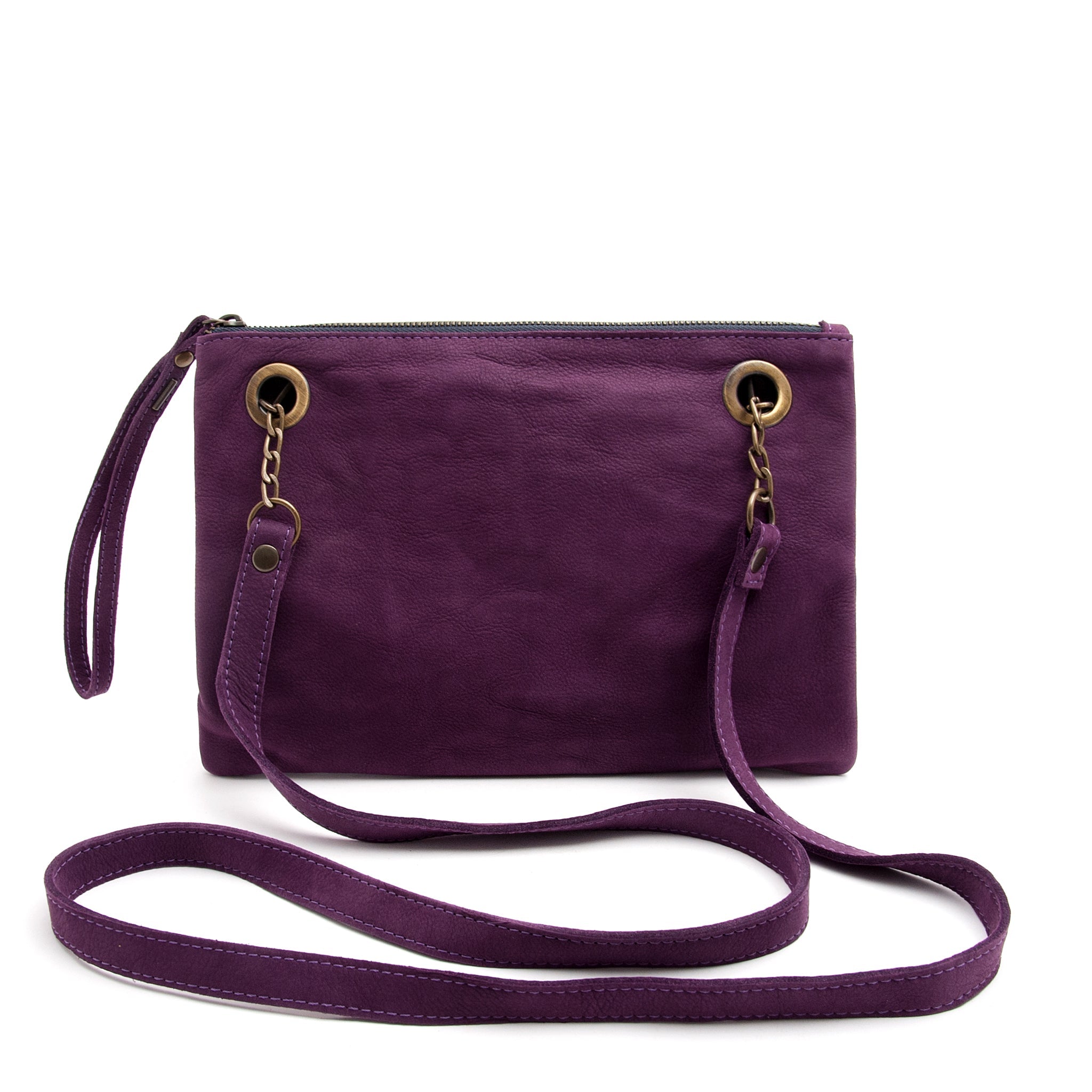 Ester mini 3 LB Grape Wine - Marta Ray