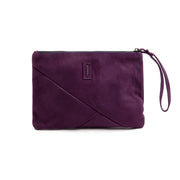 Ester mini 3 LB Grape Wine - Marta Ray