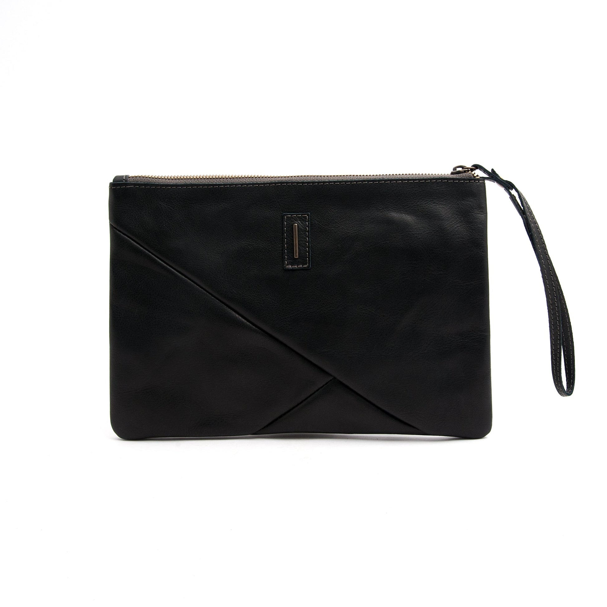 Ester mini 3 M Nero - Marta Ray