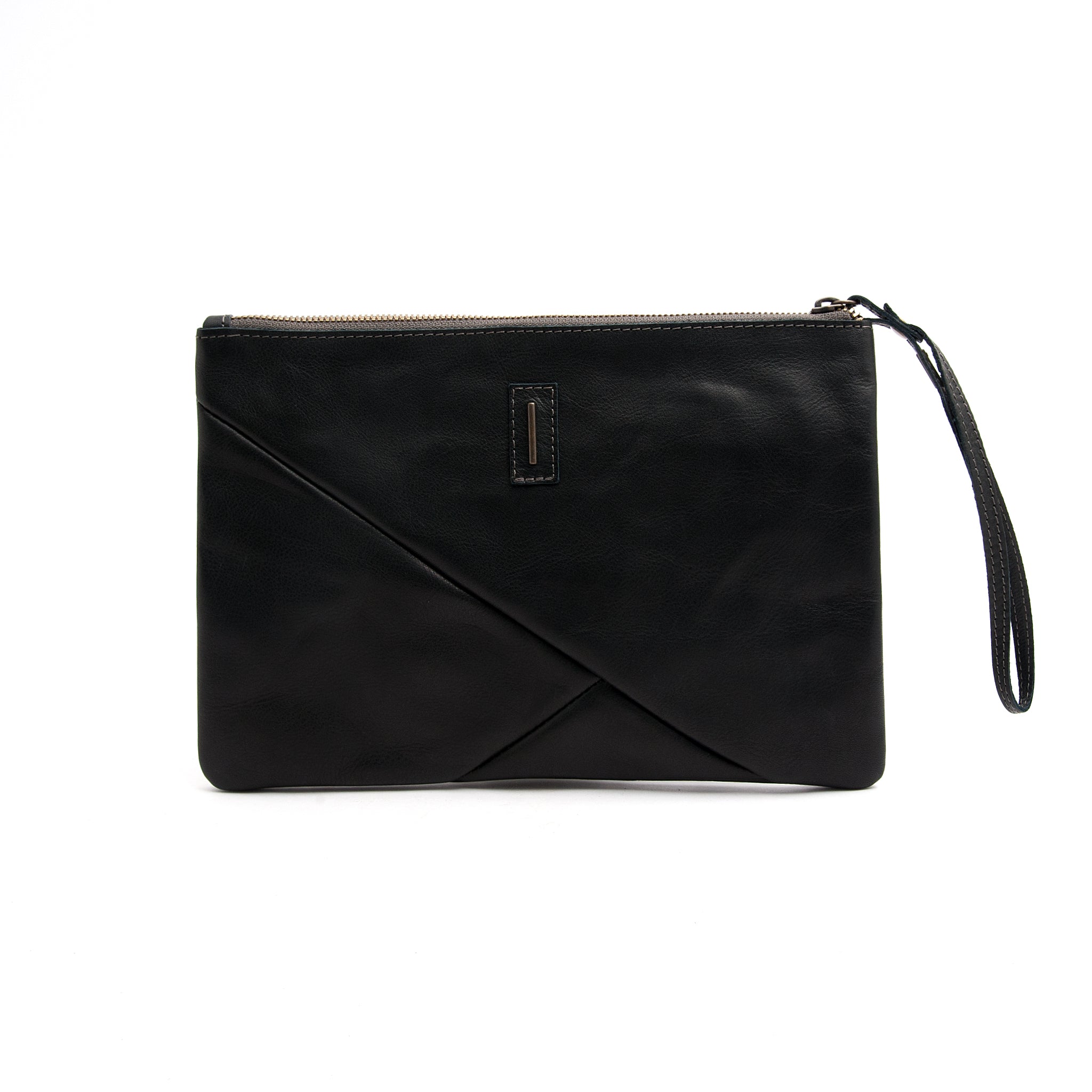 Ester mini 3 M Nero - Marta Ray