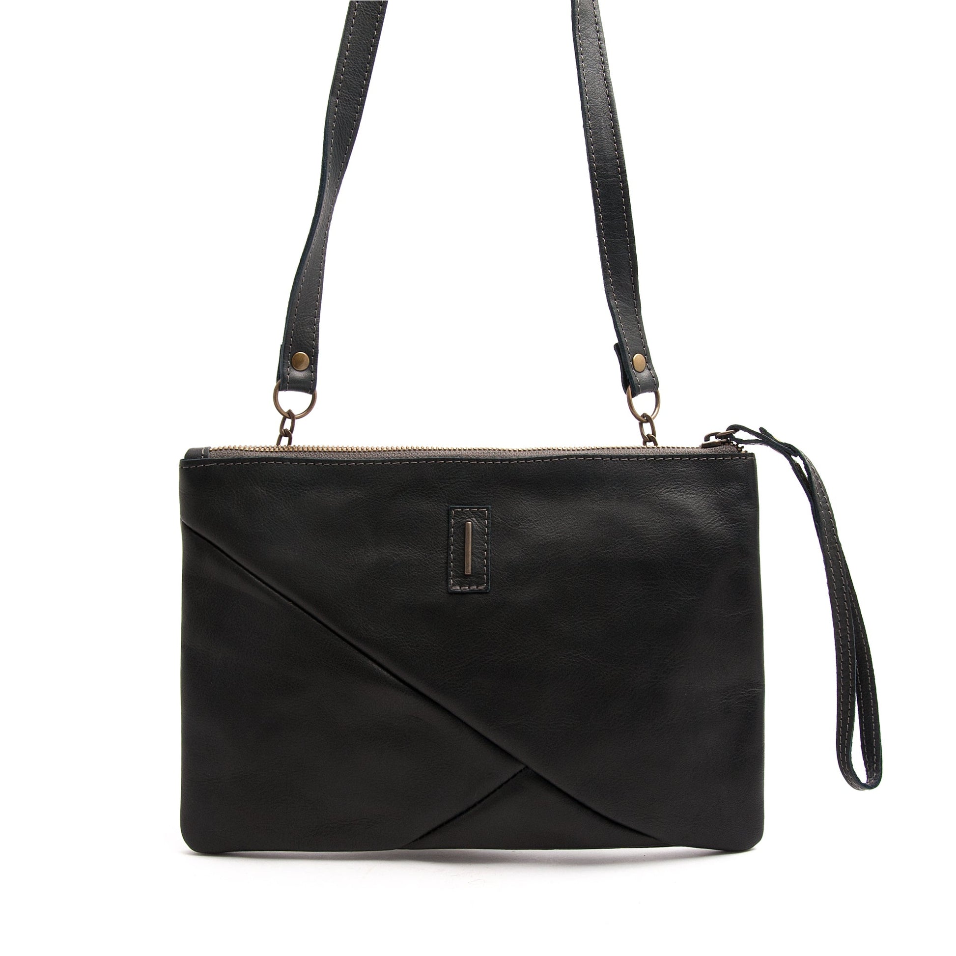 Ester mini 3 M Nero - Marta Ray