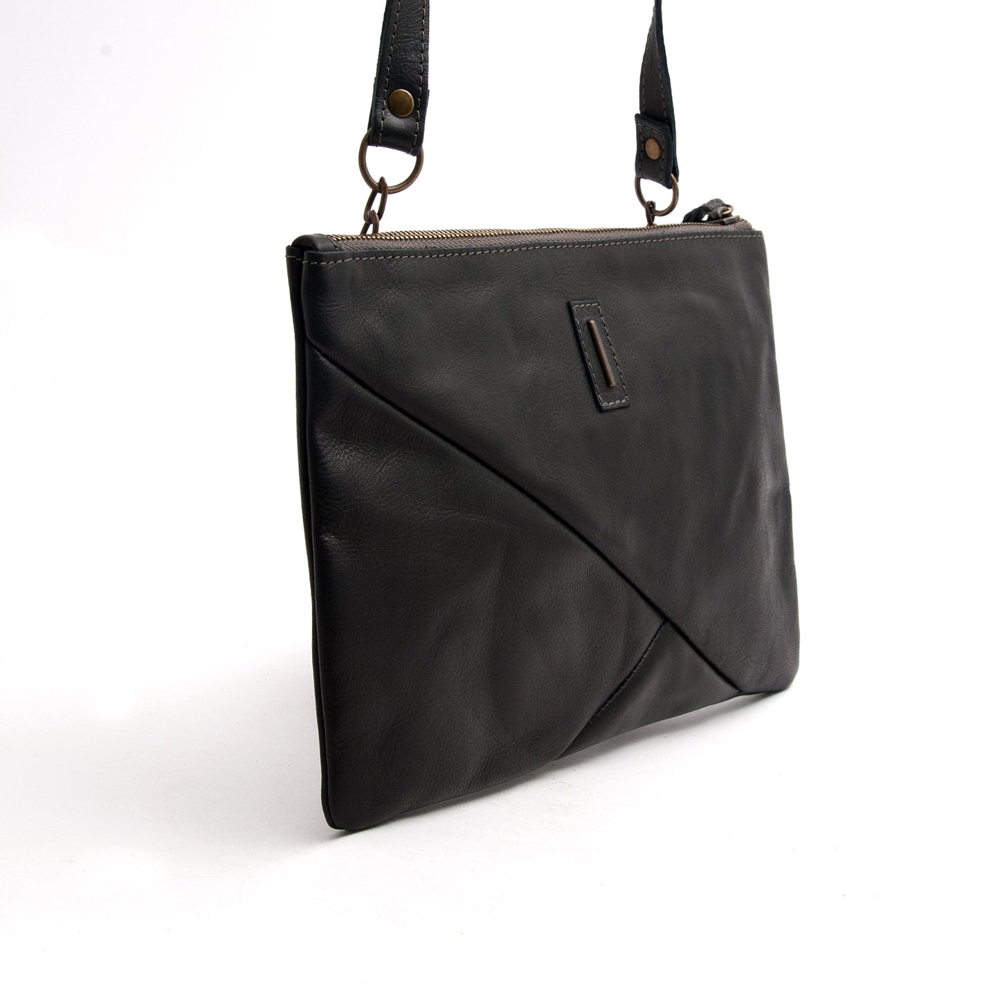Ester mini 3 M Nero - Marta Ray