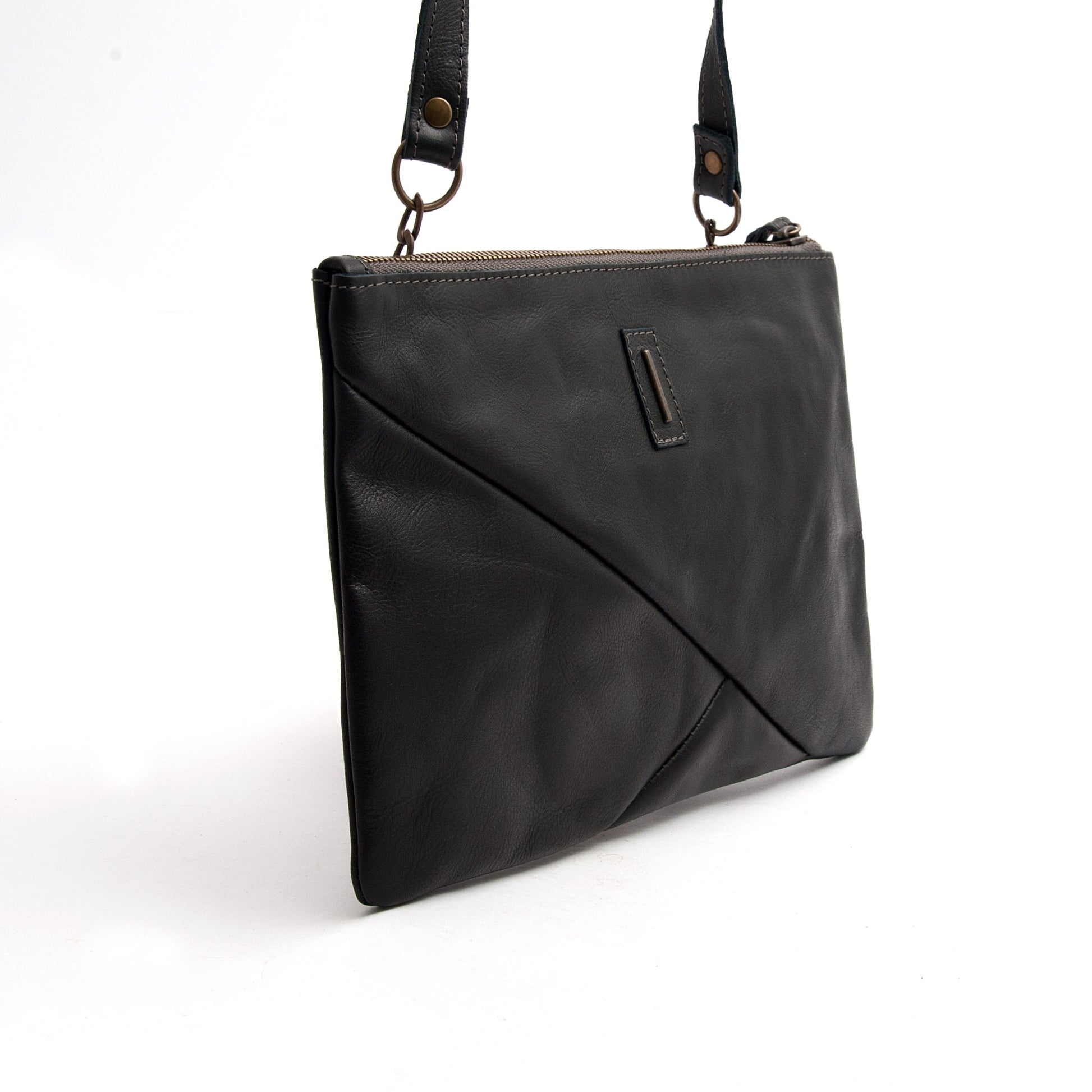 Ester mini 3 M Nero - Marta Ray