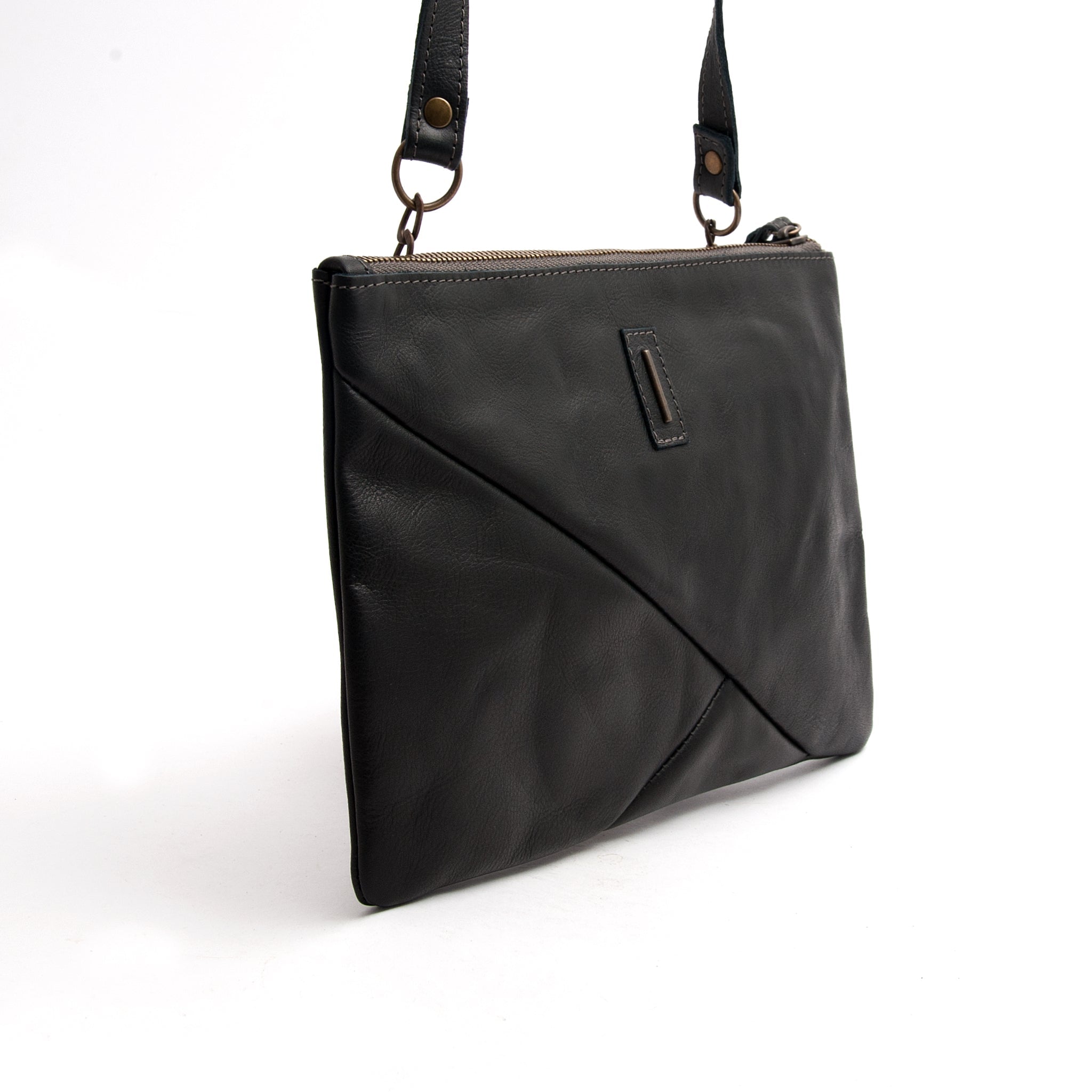 Ester mini 3 M Nero - Marta Ray