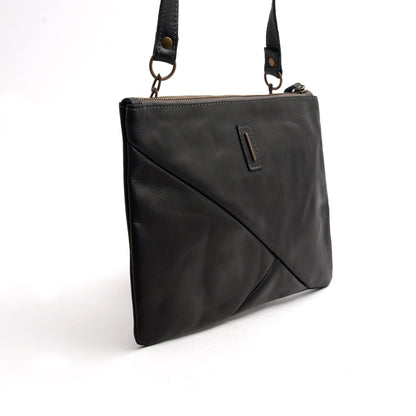 Ester mini 3 M Nero - Marta Ray
