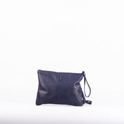 Ester mousse navy - Marta Ray