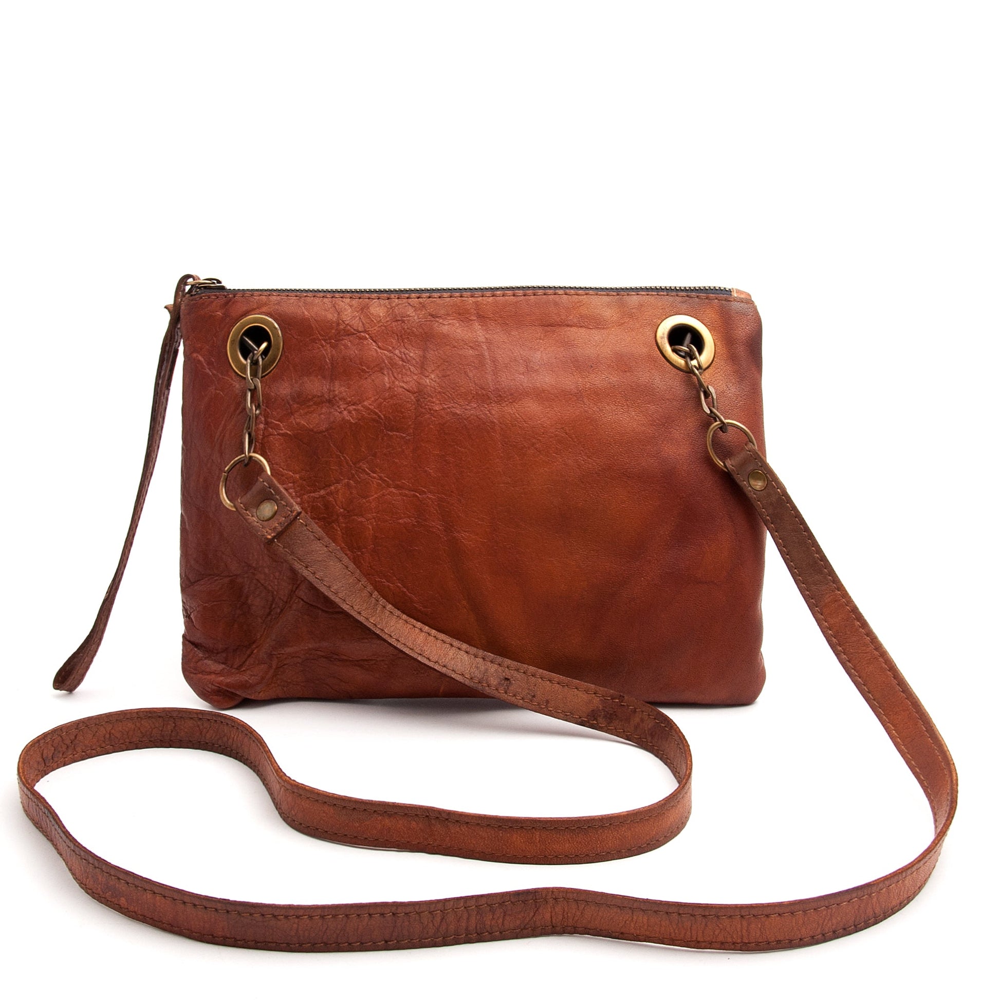 Ester/3 Tinto corteccia - Marta Ray