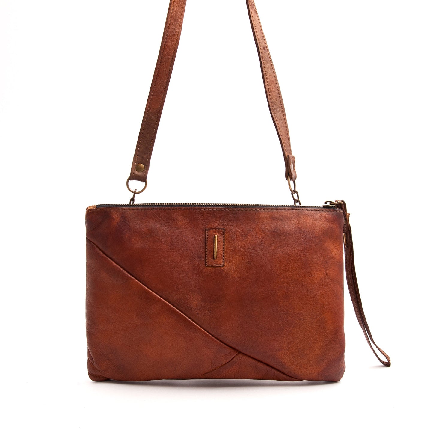 Ester/3 Tinto corteccia - Marta Ray