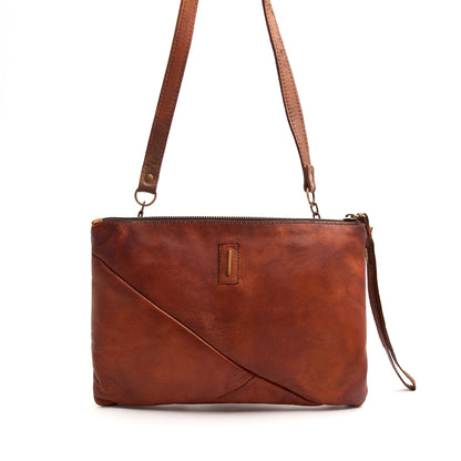 Ester/3 Tinto corteccia - Marta Ray