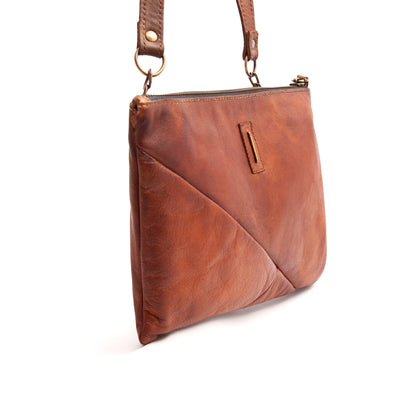 Ester/3 Tinto corteccia - Marta Ray