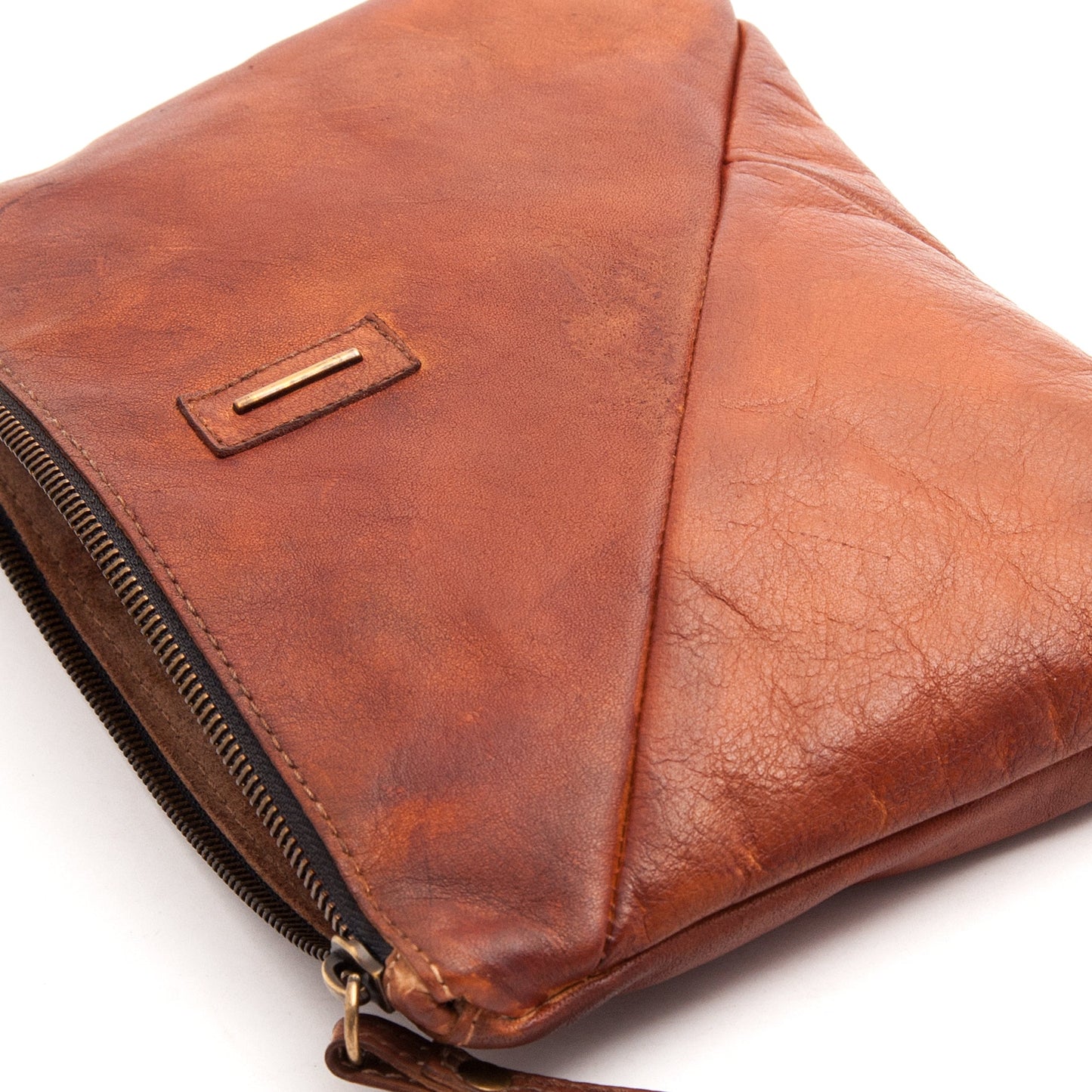 Ester/3 Tinto corteccia - Marta Ray