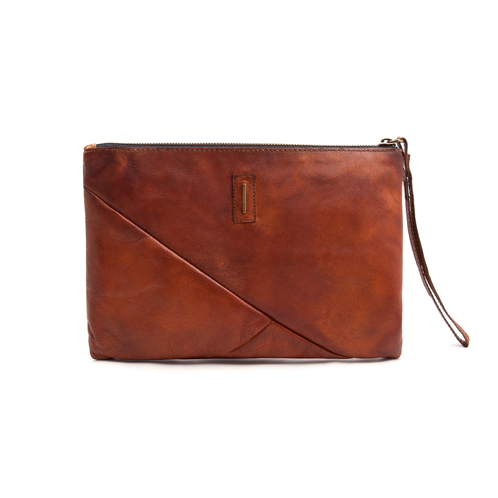 Ester/3 Tinto corteccia - Marta Ray