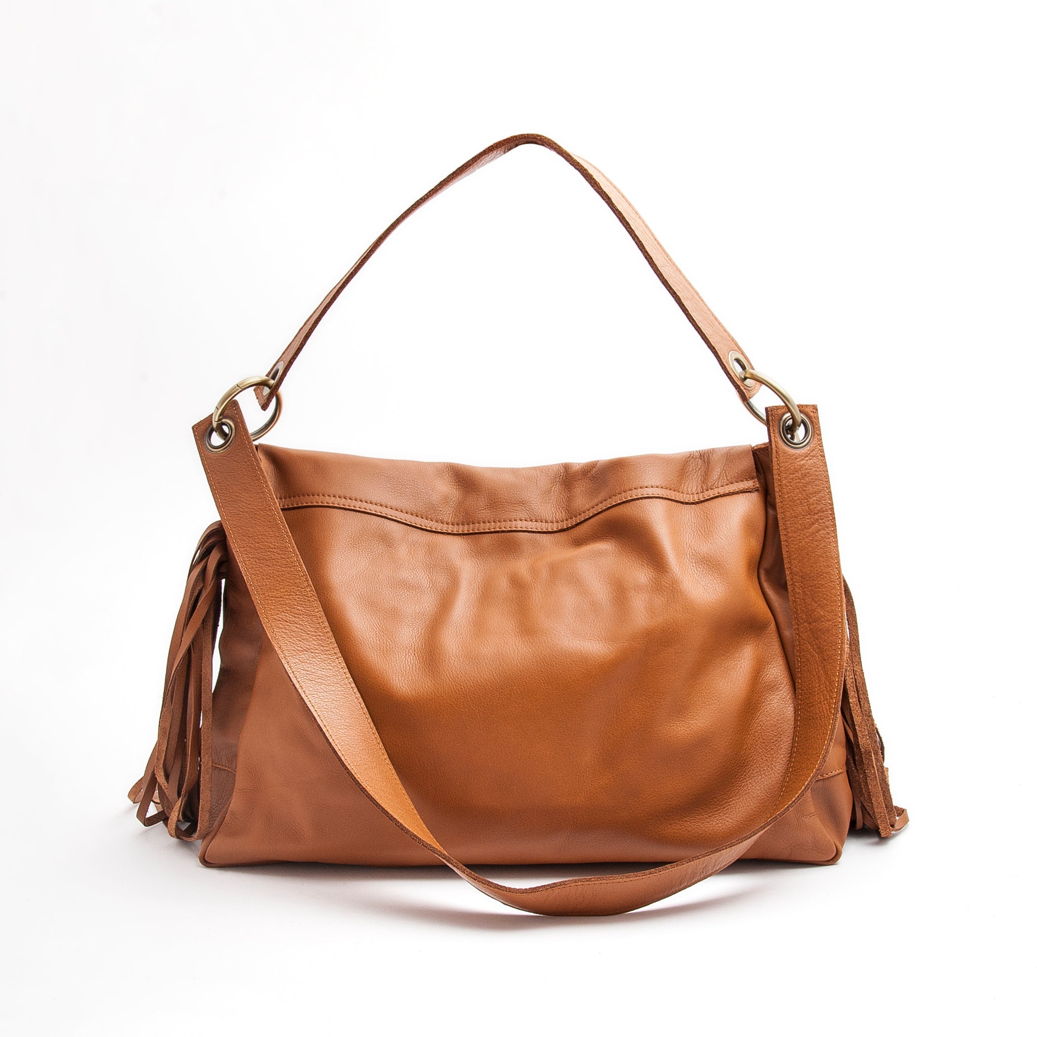 Floe mousse cuoio - Marta Ray