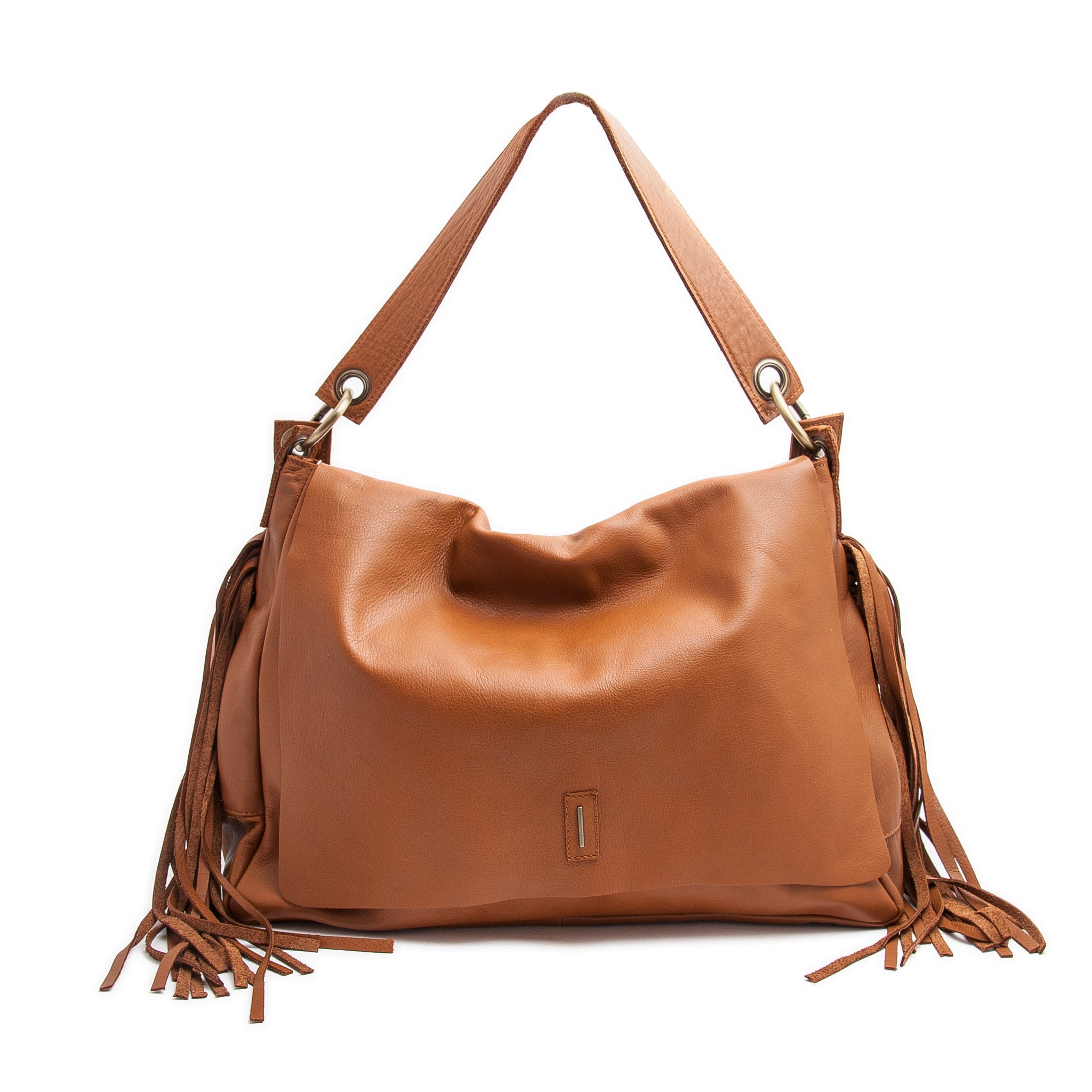 Floe mousse cuoio - Marta Ray