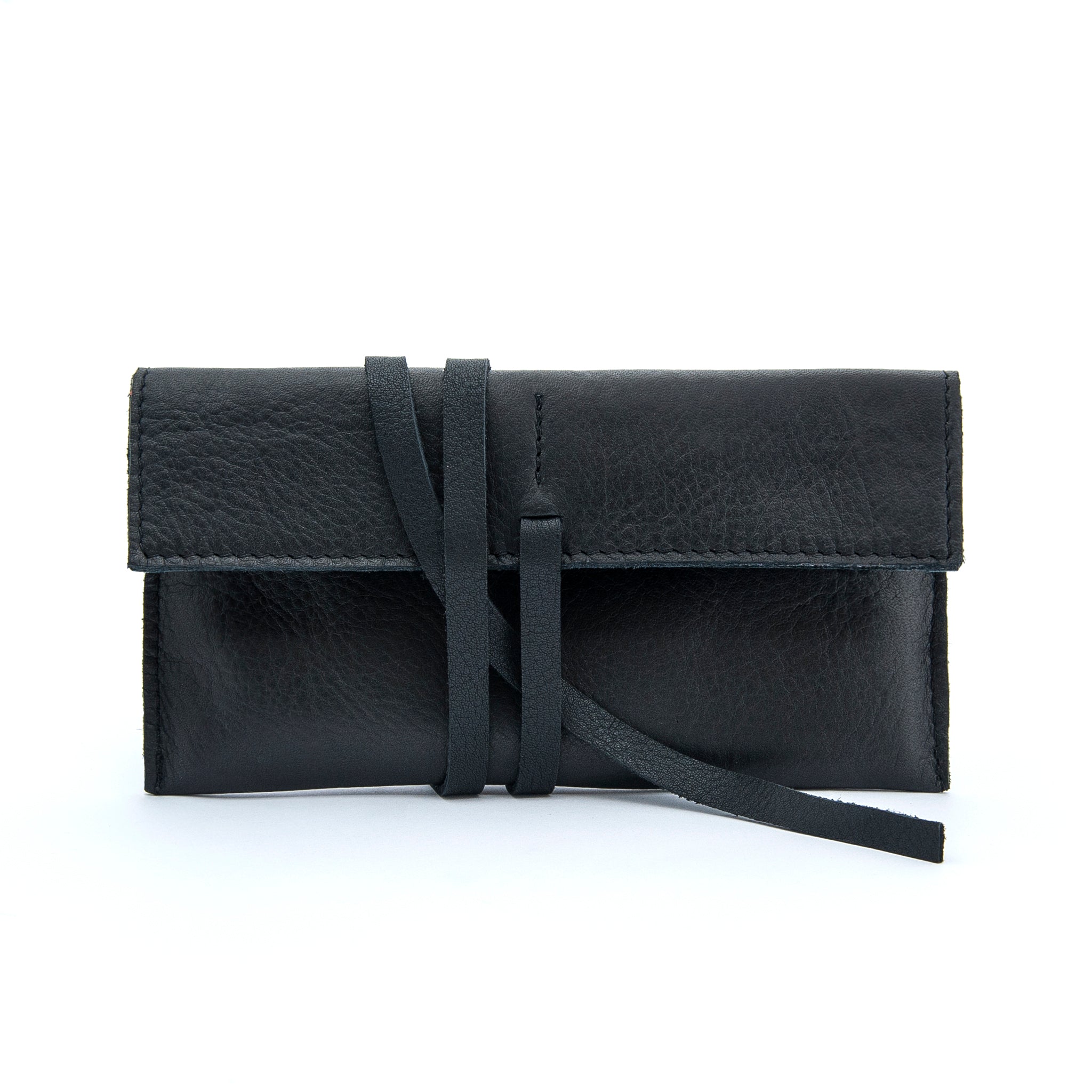 Fred bag organizer mousse nero - Marta Ray