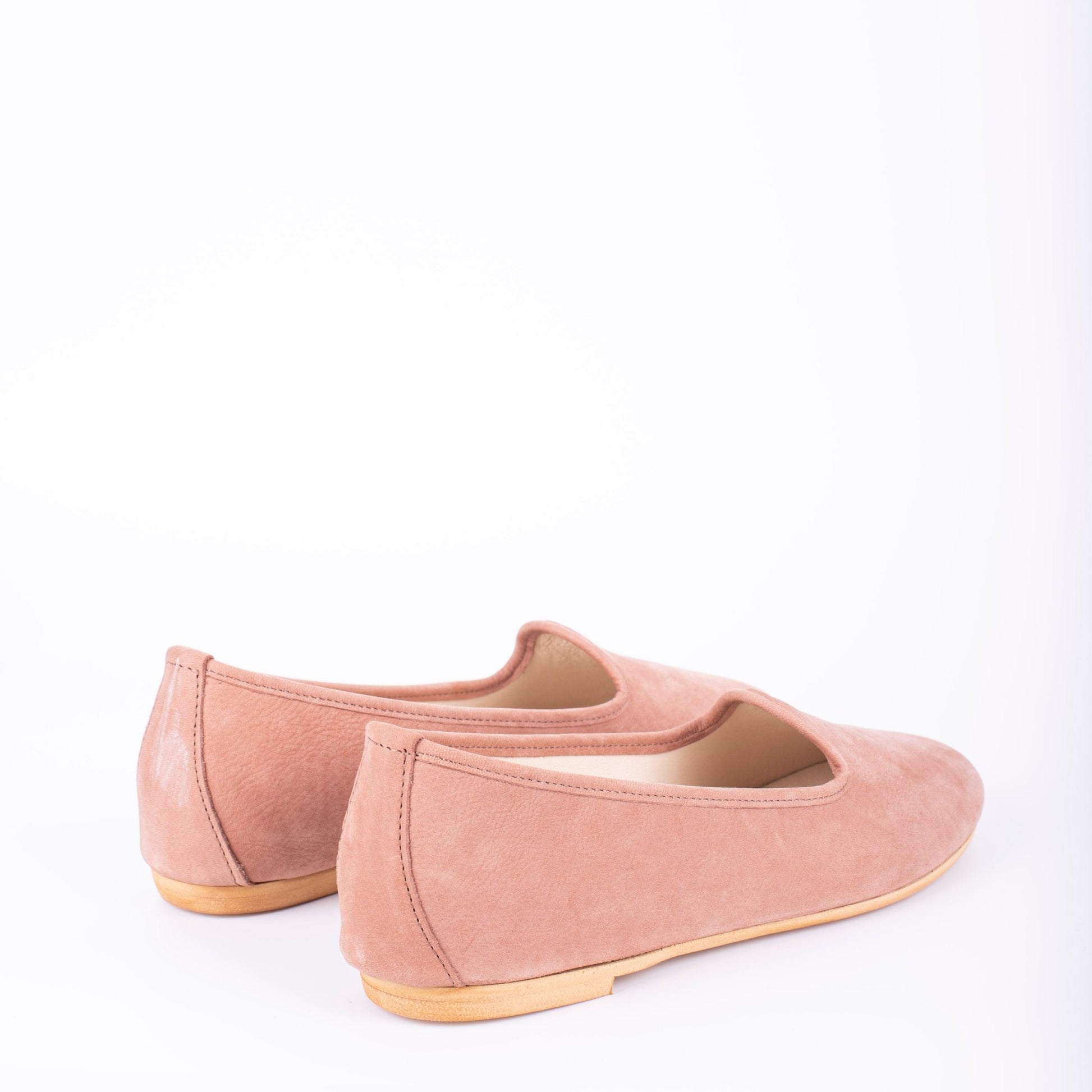 Friulane tonde lb cammeo - Marta Ray