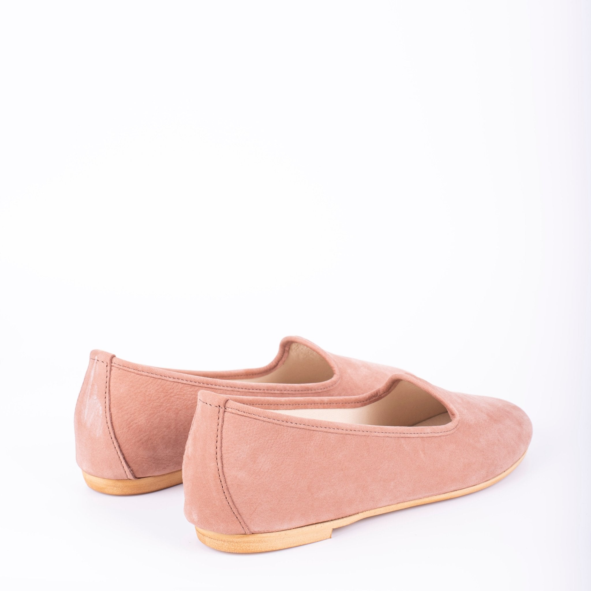 Friulane tonde lb cammeo - Marta Ray