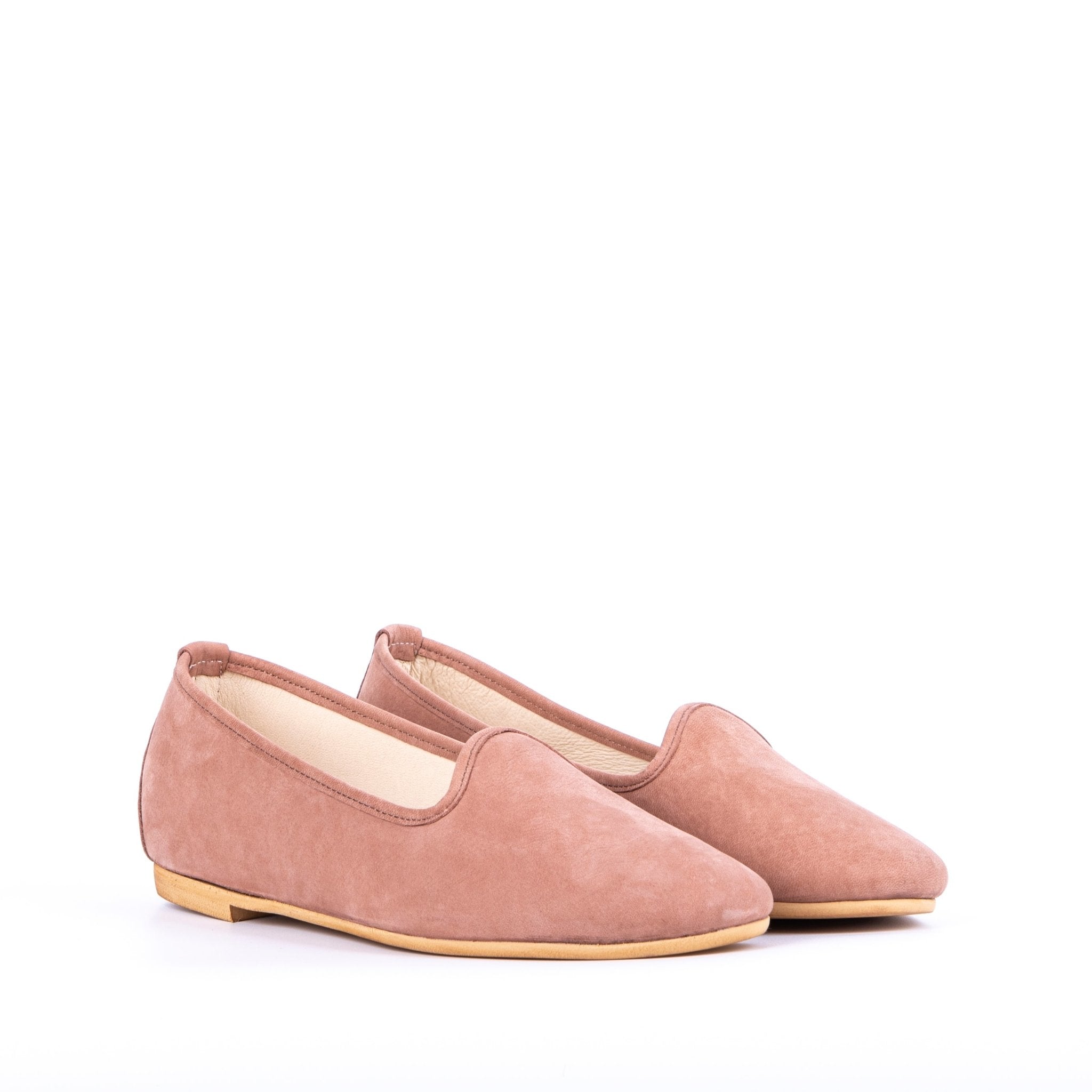 Friulane tonde lb cammeo - Marta Ray